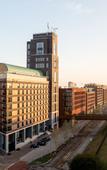 Туры в отель The Den, ‘s-Hertogenbosch, a Tribute Portfolio Hotel Туры в отель The Den, ‘s-Hertogenbosch, a Tribute Portfolio Hotel