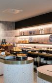 Туры в отель The Den, ‘s-Hertogenbosch, a Tribute Portfolio Hotel Туры в отель The Den, ‘s-Hertogenbosch, a Tribute Portfolio Hotel