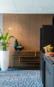 Туры в отель The Den, ‘s-Hertogenbosch, a Tribute Portfolio Hotel Туры в отель The Den, ‘s-Hertogenbosch, a Tribute Portfolio Hotel