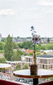 Туры в отель The Den, ‘s-Hertogenbosch, a Tribute Portfolio Hotel Туры в отель The Den, ‘s-Hertogenbosch, a Tribute Portfolio Hotel