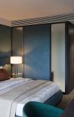 Туры в отель The Den, ‘s-Hertogenbosch, a Tribute Portfolio Hotel Туры в отель The Den, ‘s-Hertogenbosch, a Tribute Portfolio Hotel