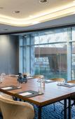 Туры в отель The Den, ‘s-Hertogenbosch, a Tribute Portfolio Hotel Туры в отель The Den, ‘s-Hertogenbosch, a Tribute Portfolio Hotel