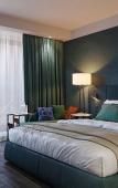 Туры в отель The Den, ‘s-Hertogenbosch, a Tribute Portfolio Hotel Туры в отель The Den, ‘s-Hertogenbosch, a Tribute Portfolio Hotel