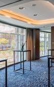 Туры в отель The Den, ‘s-Hertogenbosch, a Tribute Portfolio Hotel Туры в отель The Den, ‘s-Hertogenbosch, a Tribute Portfolio Hotel