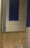 Туры в отель «Шолохов» арт-отель Туры в отель «Шолохов» арт-отель