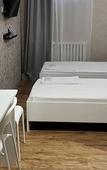 Туры в отель «Шолохов» арт-отель Туры в отель «Шолохов» арт-отель