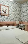 Туры в отель «Шолохов» арт-отель Туры в отель «Шолохов» арт-отель