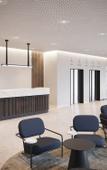 Туры в отель GINN City & Lounge Yorck Berlin Туры в отель GINN City & Lounge Yorck Berlin