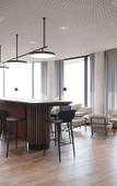 Туры в отель GINN City & Lounge Yorck Berlin Туры в отель GINN City & Lounge Yorck Berlin