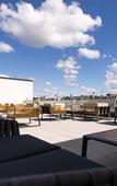 Туры в отель GINN City & Lounge Yorck Berlin Туры в отель GINN City & Lounge Yorck Berlin