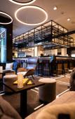 Туры в отель GINN City & Lounge Yorck Berlin Туры в отель GINN City & Lounge Yorck Berlin