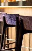 Туры в отель GINN City & Lounge Yorck Berlin Туры в отель GINN City & Lounge Yorck Berlin