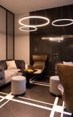 Туры в отель GINN City & Lounge Yorck Berlin Туры в отель GINN City & Lounge Yorck Berlin