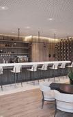Туры в отель GINN City & Lounge Yorck Berlin Туры в отель GINN City & Lounge Yorck Berlin