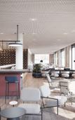 Туры в отель GINN City & Lounge Yorck Berlin Туры в отель GINN City & Lounge Yorck Berlin