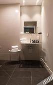 Туры в отель GINN City & Lounge Yorck Berlin Туры в отель GINN City & Lounge Yorck Berlin