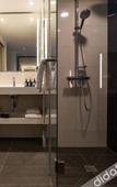 Туры в отель GINN City & Lounge Yorck Berlin Туры в отель GINN City & Lounge Yorck Berlin