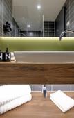 Туры в отель GINN City & Lounge Yorck Berlin Туры в отель GINN City & Lounge Yorck Berlin