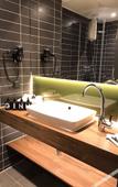 Туры в отель GINN City & Lounge Yorck Berlin Туры в отель GINN City & Lounge Yorck Berlin