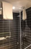 Туры в отель GINN City & Lounge Yorck Berlin Туры в отель GINN City & Lounge Yorck Berlin