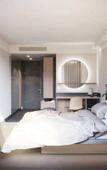 Туры в отель GINN City & Lounge Yorck Berlin Туры в отель GINN City & Lounge Yorck Berlin