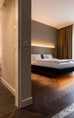 Туры в отель GINN City & Lounge Yorck Berlin Туры в отель GINN City & Lounge Yorck Berlin