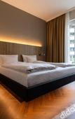 Туры в отель GINN City & Lounge Yorck Berlin Туры в отель GINN City & Lounge Yorck Berlin