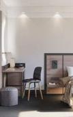 Туры в отель GINN City & Lounge Yorck Berlin Туры в отель GINN City & Lounge Yorck Berlin