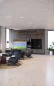 Туры в отель GINN City & Lounge Yorck Berlin Туры в отель GINN City & Lounge Yorck Berlin
