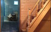 Туры в отель «Санта-Мария» загородный клуб Туры в отель «Санта-Мария» загородный клуб