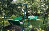 Туры в отель «Санта-Мария» загородный клуб Туры в отель «Санта-Мария» загородный клуб
