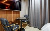 Туры в отель Dongducheon G7 Hotel Туры в отель Dongducheon G7 Hotel