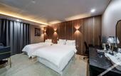 Туры в отель Dongducheon G7 Hotel Туры в отель Dongducheon G7 Hotel