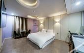 Туры в отель Dongducheon G7 Hotel Туры в отель Dongducheon G7 Hotel