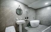 Туры в отель Dongducheon G7 Hotel Туры в отель Dongducheon G7 Hotel