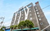 Туры в отель Dongducheon G7 Hotel Туры в отель Dongducheon G7 Hotel