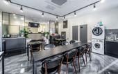 Туры в отель Dongducheon G7 Hotel Туры в отель Dongducheon G7 Hotel