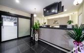 Туры в отель Dongducheon G7 Hotel Туры в отель Dongducheon G7 Hotel
