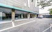 Туры в отель Dongducheon G7 Hotel Туры в отель Dongducheon G7 Hotel