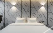 Туры в отель Dongducheon G7 Hotel Туры в отель Dongducheon G7 Hotel