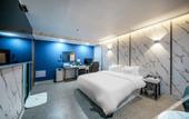 Туры в отель Dongducheon G7 Hotel Туры в отель Dongducheon G7 Hotel