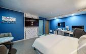 Туры в отель Dongducheon G7 Hotel Туры в отель Dongducheon G7 Hotel
