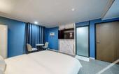 Туры в отель Dongducheon G7 Hotel Туры в отель Dongducheon G7 Hotel