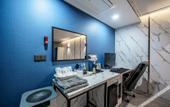 Туры в отель Dongducheon G7 Hotel Туры в отель Dongducheon G7 Hotel