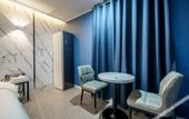 Туры в отель Dongducheon G7 Hotel Туры в отель Dongducheon G7 Hotel