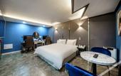Туры в отель Dongducheon G7 Hotel Туры в отель Dongducheon G7 Hotel