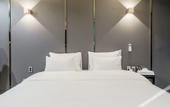 Туры в отель Dongducheon G7 Hotel Туры в отель Dongducheon G7 Hotel