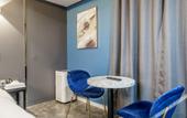 Туры в отель Dongducheon G7 Hotel Туры в отель Dongducheon G7 Hotel