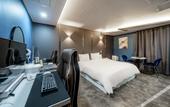 Туры в отель Dongducheon G7 Hotel Туры в отель Dongducheon G7 Hotel