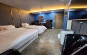 Туры в отель Dongducheon G7 Hotel Туры в отель Dongducheon G7 Hotel